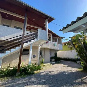  Apartamento Residencial Solar Da Barra