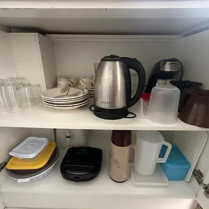  Apartamento A Poucos Minutos Do Aeroporto De Floripa E Praias Do Sul Da Ilha
